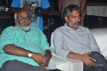 Rendu Rellu Aaru Movie Audio Launch